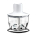 BRAUN MQ 535 Multiquick 5 Baby - 1051407 - zdjęcie 3
